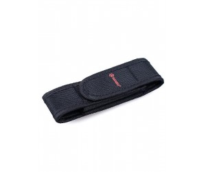 Чехол для ножа Ganzo KnifeBag-2 (Black)