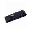 Чехол для ножа Ganzo KnifeBag-2 (Black) - фото № 3