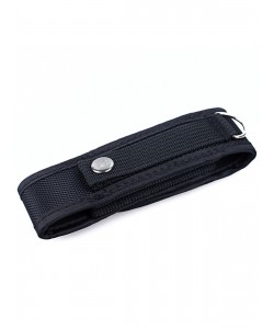 Чехол для ножа Ganzo KnifeBag-2 (Black)