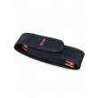 Чехол для ножа Ganzo KnifeBag-2 (Black) - фото № 4