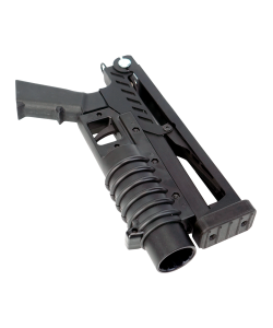 Страйкбольный гранатомет Стилет с «М-стайл» для «Москит»