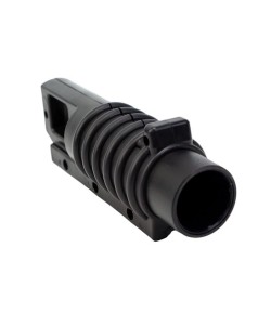 Страйкбольный гранатомет М-стайл для «Москит»