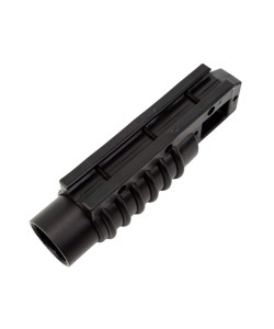 Страйкбольный гранатомет М-стайл для «Москит»