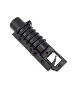 Страйкбольный гранатомет М-стайл для «Москит»