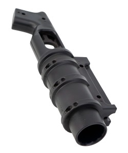 Страйкбольный гранатомет AK-стайл для «Москит»