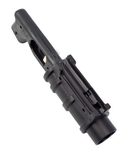 Страйкбольный гранатомет AK-стайл для «Москит»