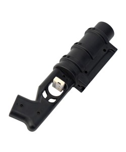 Страйкбольный гранатомет AK-стайл для «Москит»