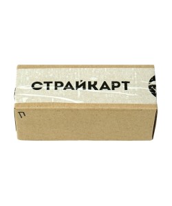 Пусковое устройство (гильза) ГП-30 под «Москит»