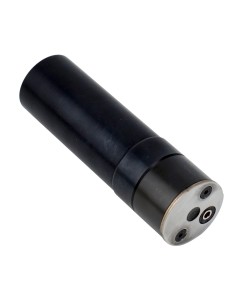 Пусковое устройство (гильза) ГП-30 под «Москит»