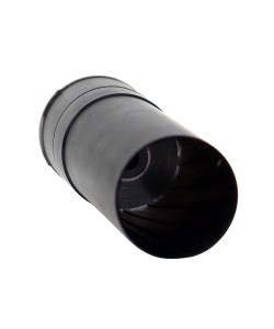 Пусковое устройство (гильза) ГП-30 под «Москит»