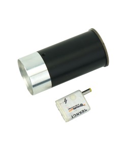 Пусковое устройство (гильза) универсальное под «Москит»