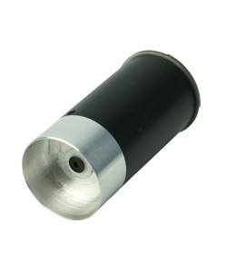 Пусковое устройство (гильза) универсальное под «Москит»