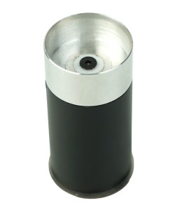 Пусковое устройство (гильза) универсальное под «Москит»