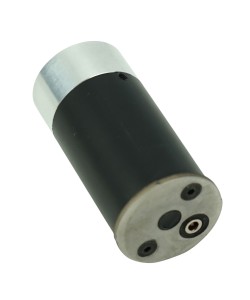 Пусковое устройство (гильза) универсальное под «Москит»