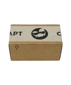 Пусковое устройство (гильза) универсальное под «Москит»