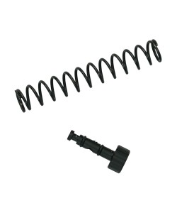 Комплект точной настройки для винтовок PCP Kral Puncher Maxi/Breaker (Prometey)