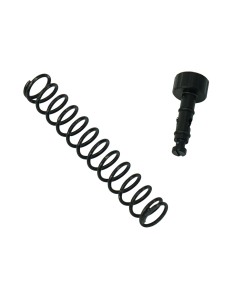 Комплект точной настройки для винтовок PCP Kral Puncher Maxi/Breaker (Prometey)