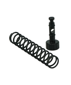 Комплект точной настройки для винтовок PCP Kral Puncher Maxi/Breaker (Prometey)
