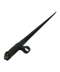 ММГ штык-нож к карабину Симонова СКС обр. 1946 г. 4-гран. (Р69-4)