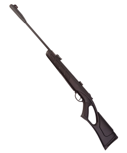 Пневматическая винтовка Kral Smersh R1 N-05 (ортопед. приклад, ★3 Дж) 5,5 мм