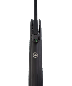 Пневматическая винтовка Kral Smersh R1 N-05 (ортопед. приклад, ★3 Дж) 5,5 мм