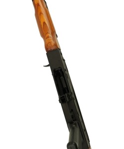 |Уценка| Макет учебный автомат Калашникова «Кадет» АКМ (ММГ, дерево) (№ 870-УЦ)