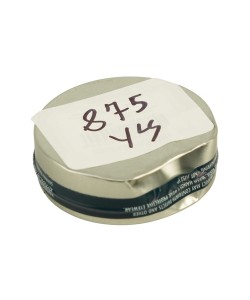 |Уценка| Пули H&N Excite Plinking 4,5 мм, 0,48 г (500 штук) (№ 875-УЦ)