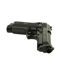 |Уценка| Пневматический пистолет Gletcher TAR92 (Beretta) (№ 877-УЦ)
