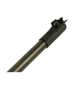 |Уценка| Пневматическая винтовка Borner Beta XSB1 (пластик, ★3 Дж) 4,5 мм (№ 885-УЦ)