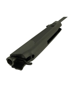 |Уценка| Пневматическая винтовка Borner Chance XS-QA6BC (★3 Дж) 4,5 мм (№ 886-УЦ)