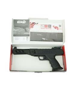 Пневматический пистолет Ekol Fowler (переломный ствол)