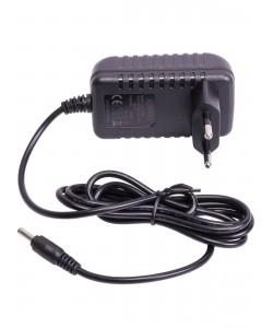 Электрический отпугиватель собак «АнтиБобик» AB с АКБ (синий)