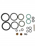 Ремкомплект для пневматических винтовок Kral 4.5 / 5.5 / 6.35 мм