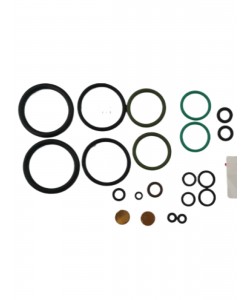 Ремкомплект для пневматических винтовок Kral 4.5 / 5.5 / 6.35 мм