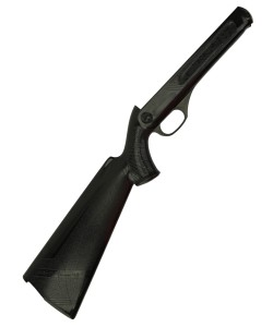 |Уценка| Ложа пластиковая ИЖ-22, ИЖ-38 Сб.2 (52708) (№ 894-УЦ)