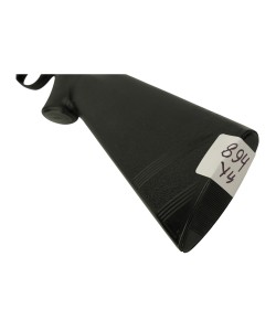 |Уценка| Ложа пластиковая ИЖ-22, ИЖ-38 Сб.2 (52708) (№ 894-УЦ)