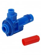 |Уценка| Камера Hop-Up SHS пластик. для M-серии (T-T0093) (№ 896-УЦ)