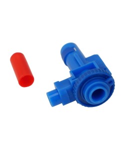 |Уценка| Камера Hop-Up SHS пластик. для M-серии (T-T0093) (№ 896-УЦ)