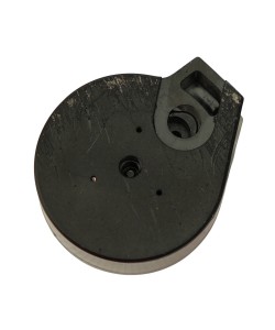 |Уценка| Магазин «Марадер» для KrugerGun Снайпер 5,5 мм (10 пуль) (№ 899-УЦ)