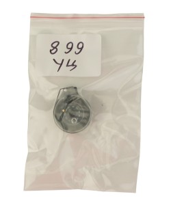 |Уценка| Магазин «Марадер» для KrugerGun Снайпер 5,5 мм (10 пуль) (№ 899-УЦ)