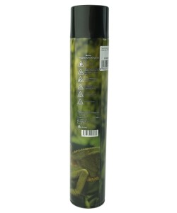 Газ KPS Green Gas (Силикон +) 1000 мл