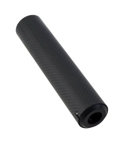 Модератор для винтовок Ataman (МВ20/М20)