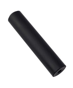 Модератор для винтовок Ataman (МВ20/М20)