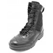 Ботинки с высокими берцами Garsing 00339 «G.R.O.M. ULTRA» Black - фото № 3