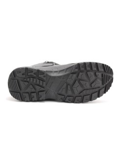 Ботинки мужские Garsing 33 «ALLIGATOR» Grey