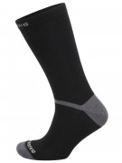 Термоноски Garsing GSG-79 (Black)