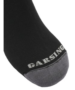 Термоноски Garsing GSG-79 (Black)