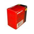 Патроны HILTI (желтые) 5,5x16 для револьверов Бульдог KURS (100 штук). Мощные! - фото № 2