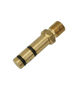 Заправочный штуцер для винтовок Hatsan 44/65, Flash (G1/8)