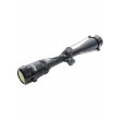 Оптический прицел Remington 4-12x40 Fury 30 mm Mil-Dot - фото № 2